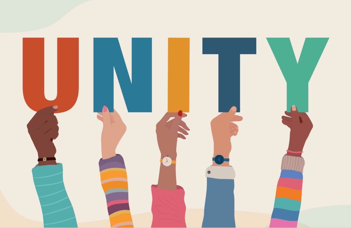 Join our free leadership workshop on February 20, 2026: Integrating Diversity and Unity for a Better Local Government. Learn practical ways to leverage diverse perspectives to strengthen teamwork and results.
Register here: leadergov.com/diversity-work…