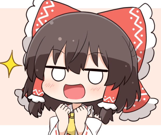 coruthi's tweet photo. コルティ式立ち絵はいいぞぉ… https://t.co/ChMAJqGDjr
