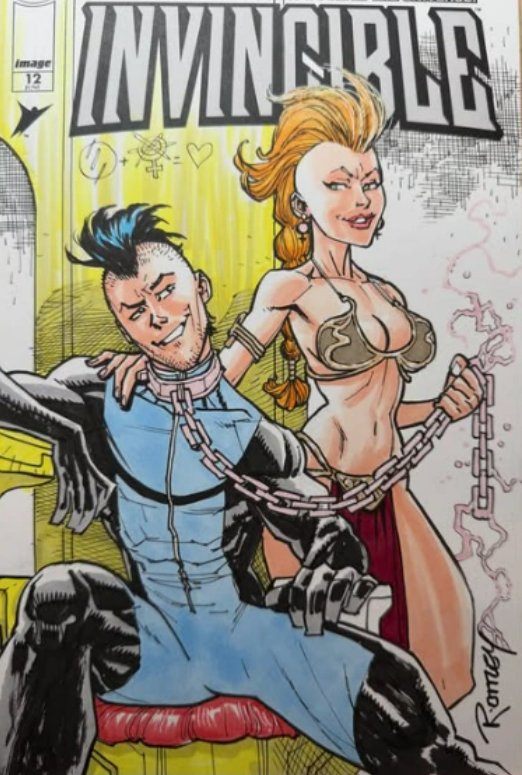 Yoshi Vu tweet media