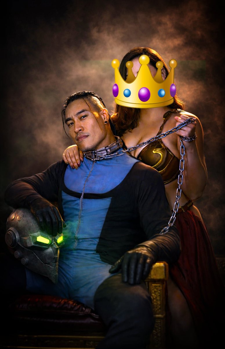 Yoshi Vu tweet media