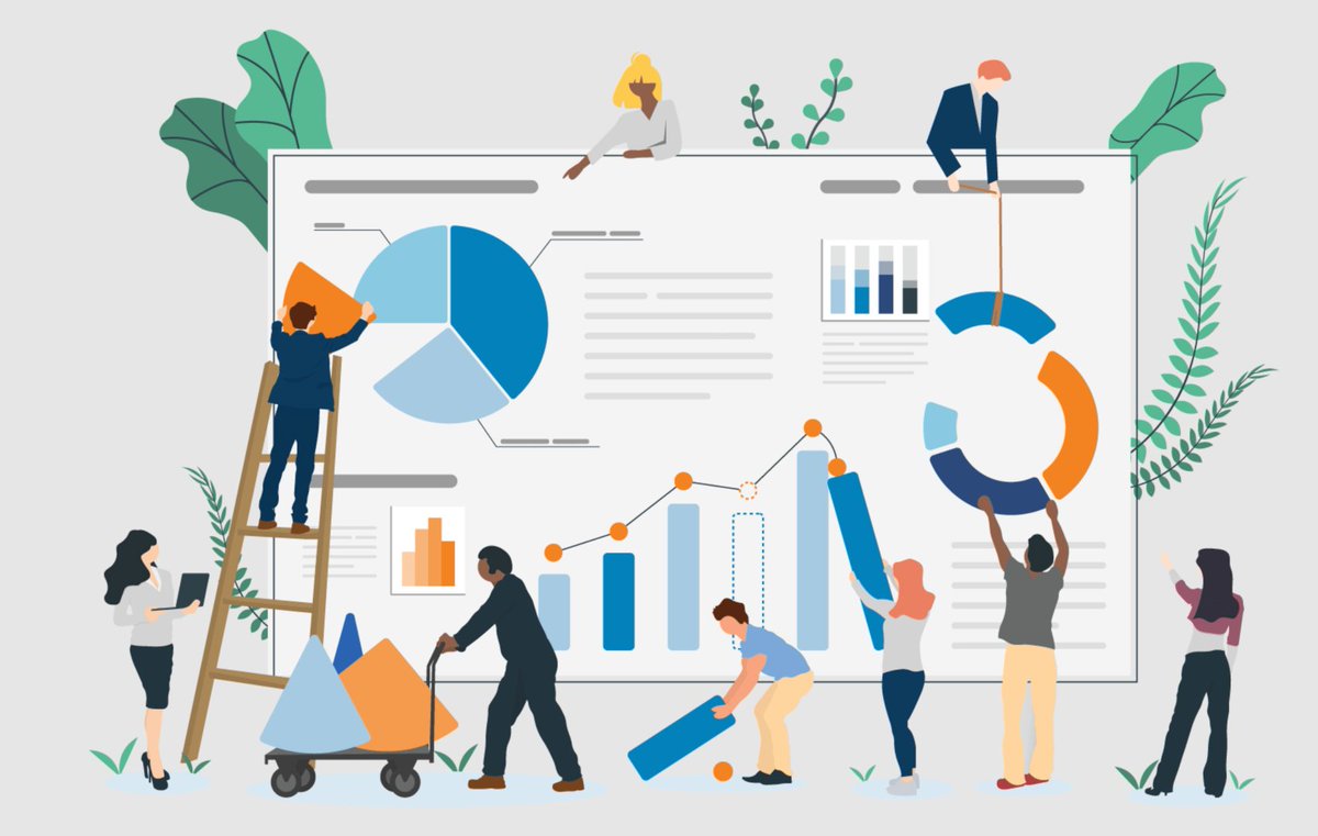 Verantisconsult's tweet photo. Smart decisions drive strong businesses.
 Verantis Consulting helps turn strategy into results. https://t.co/xurryxNiAe