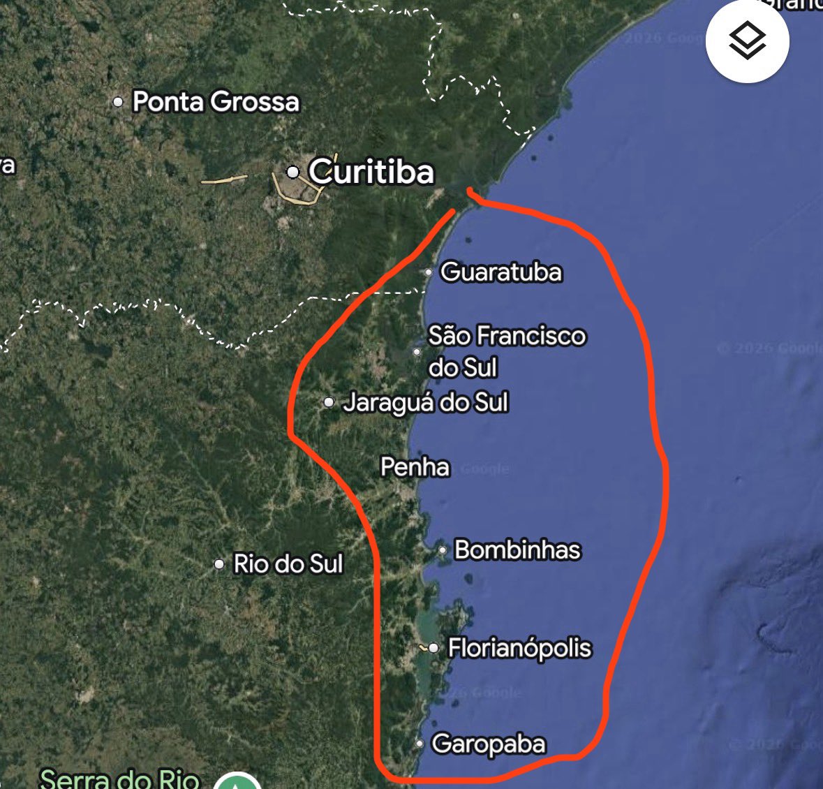 Jack’s World 🌎 tweet media