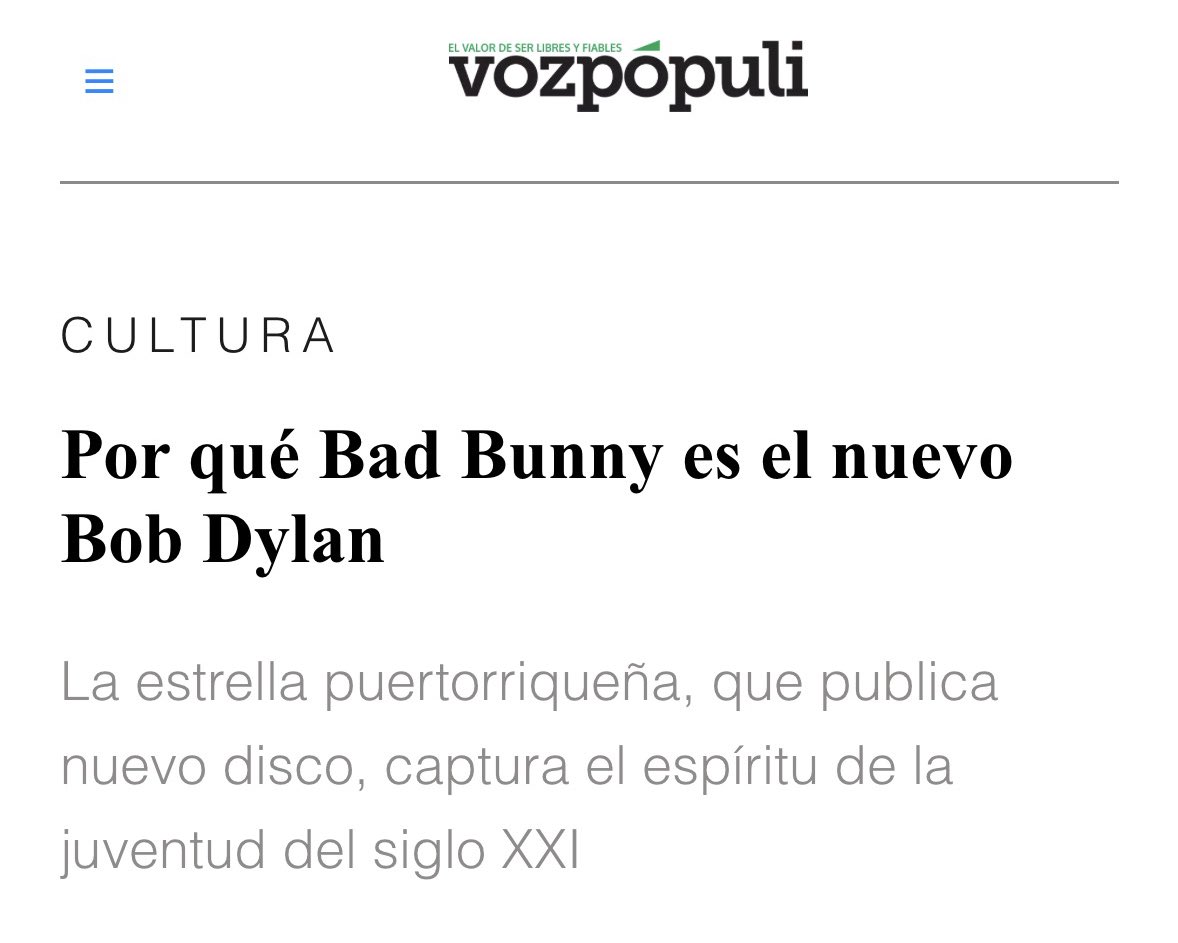 Rodrigo Zacheo 🇺🇾 (@rodrigozacheok) on Twitter photo 