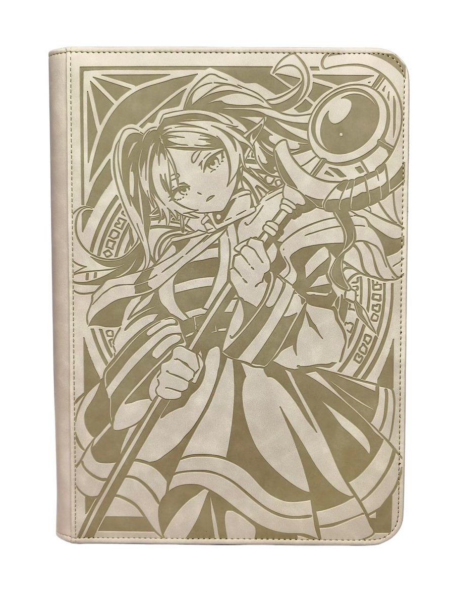 Dueling Guard tweet media