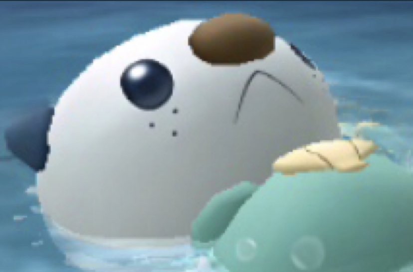 he is thinking about all his bad decisions