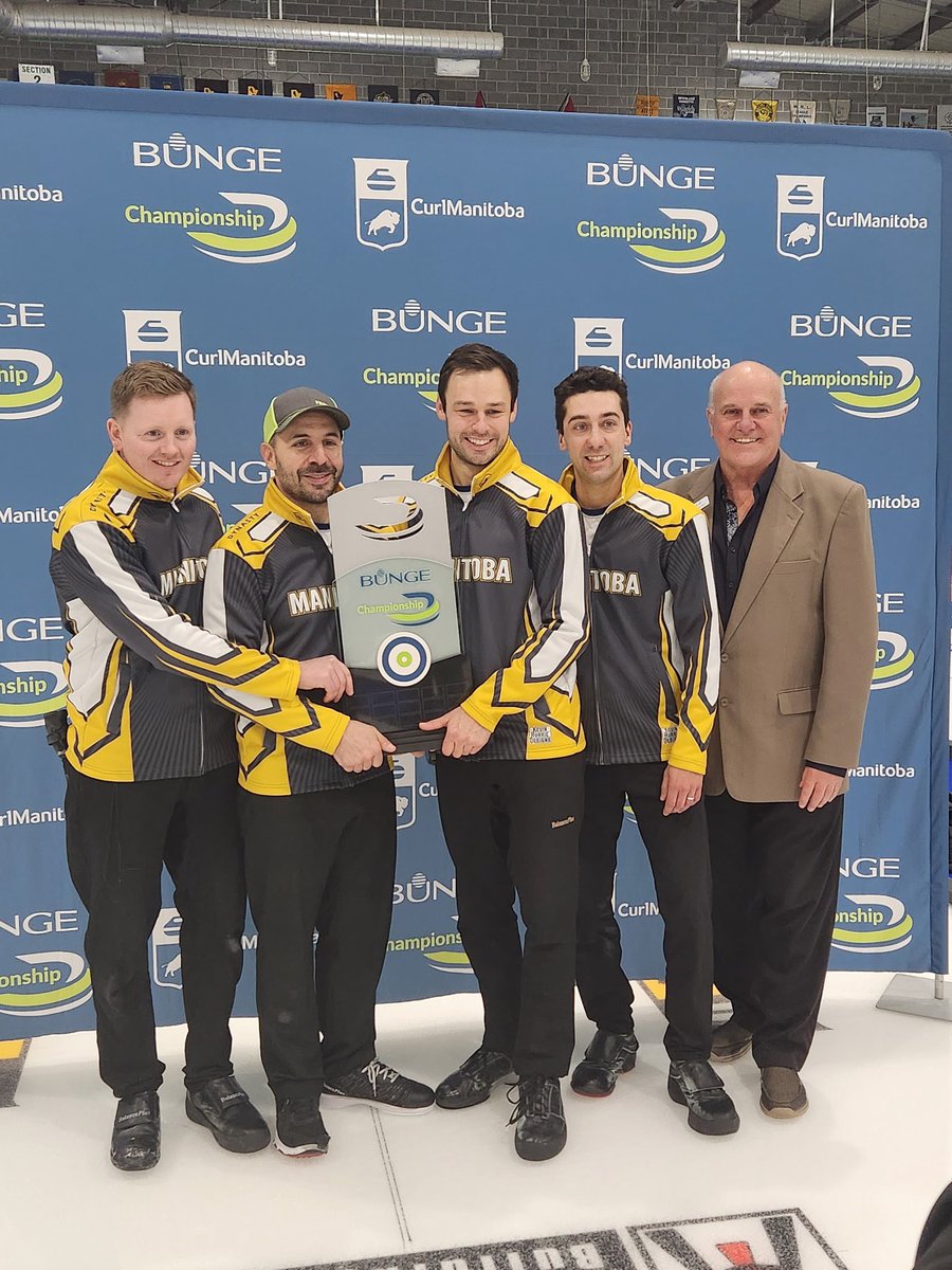 CurlManitoba tweet media