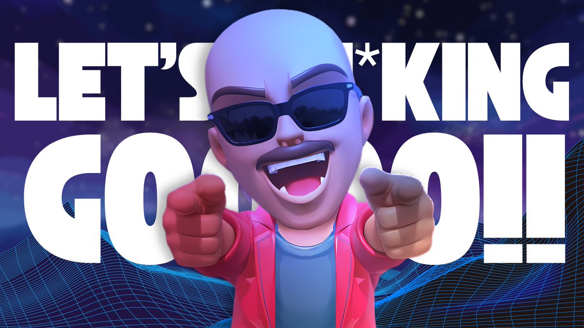 aesthetica tweet media