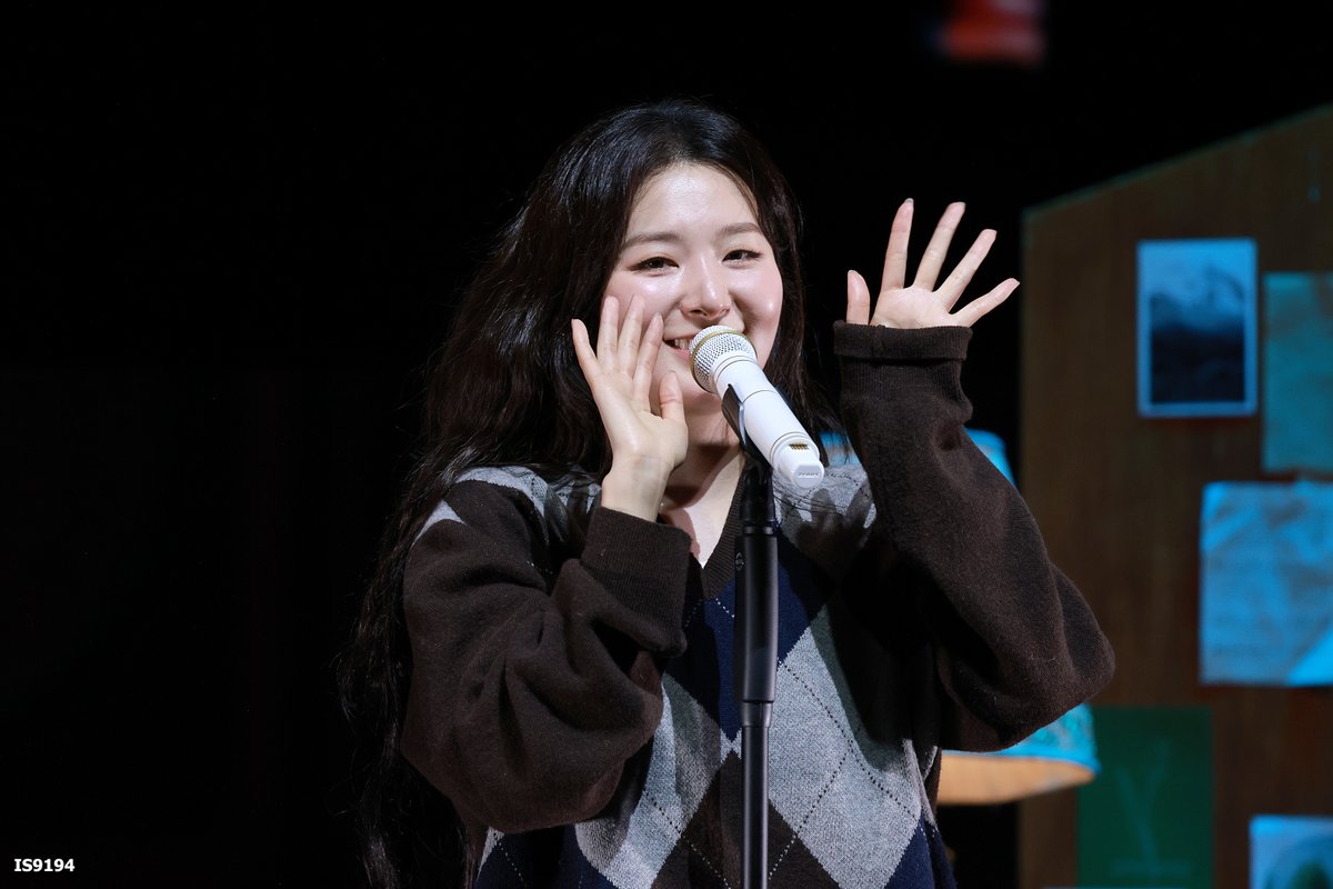 #우린_슬기의_사랑을_믿어 
#BetterDayzWithSeulgi
#SEULGI #슬기