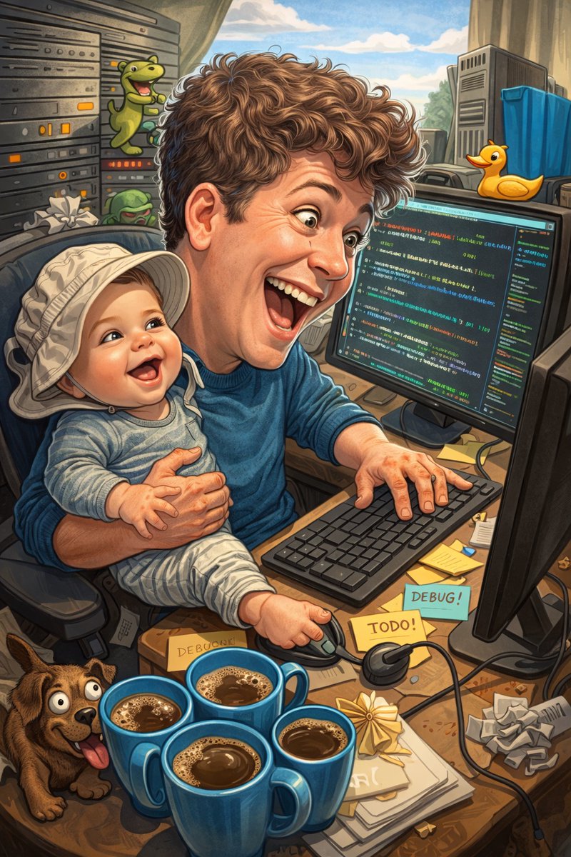 Sam Altman tweet media