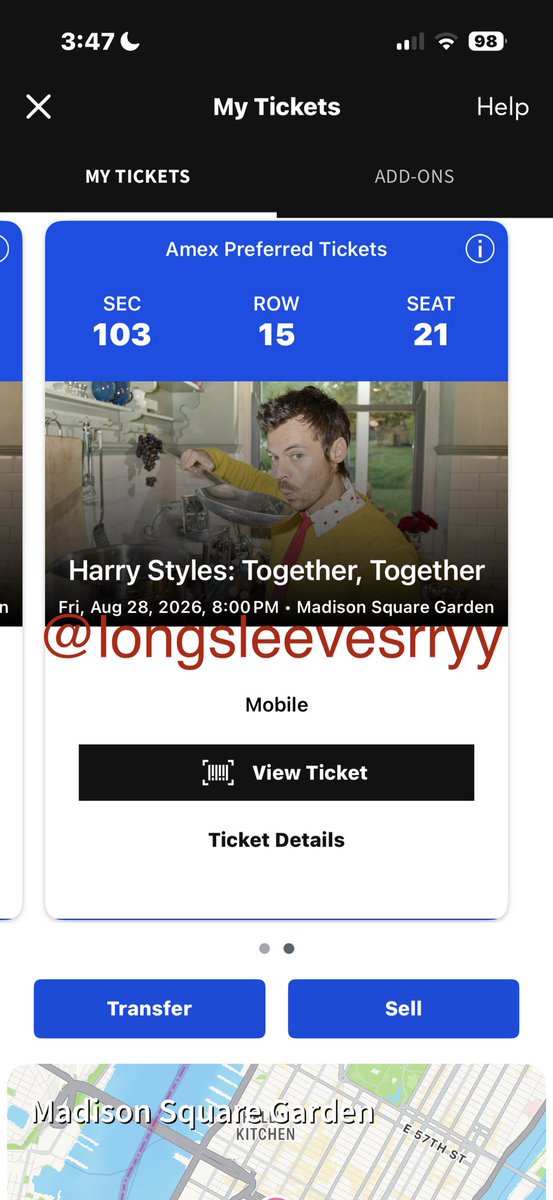 jane ⋆˚🪩🐞 is giving a little tweet media