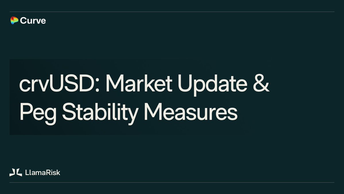 LlamaRisk tweet media