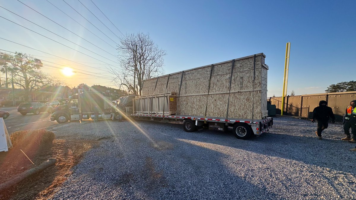 Jacob Dye tweet media