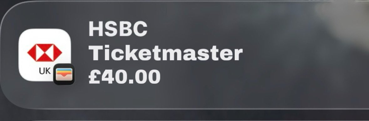 ˙⋆✮ milly💋🪩 tweet media