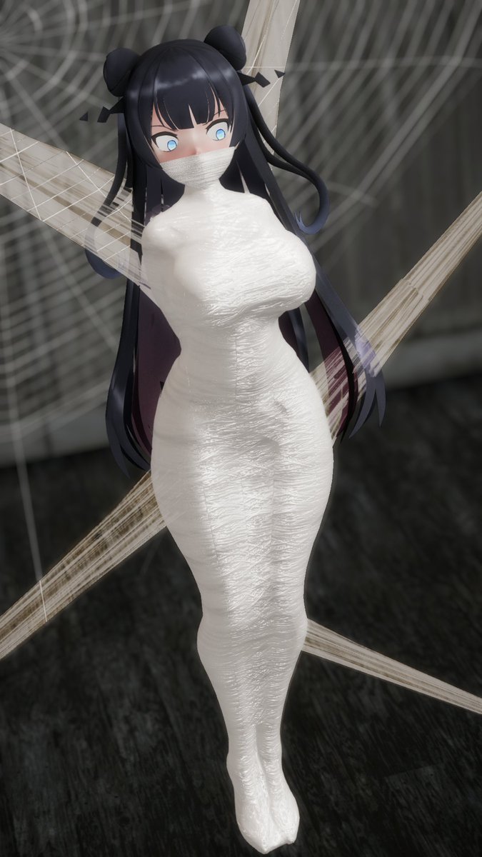 ふじは tweet media