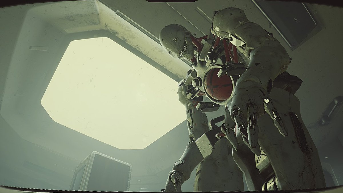 Raw Fury I ESOTERIC EBB IS OUT NOW 🎲 tweet media