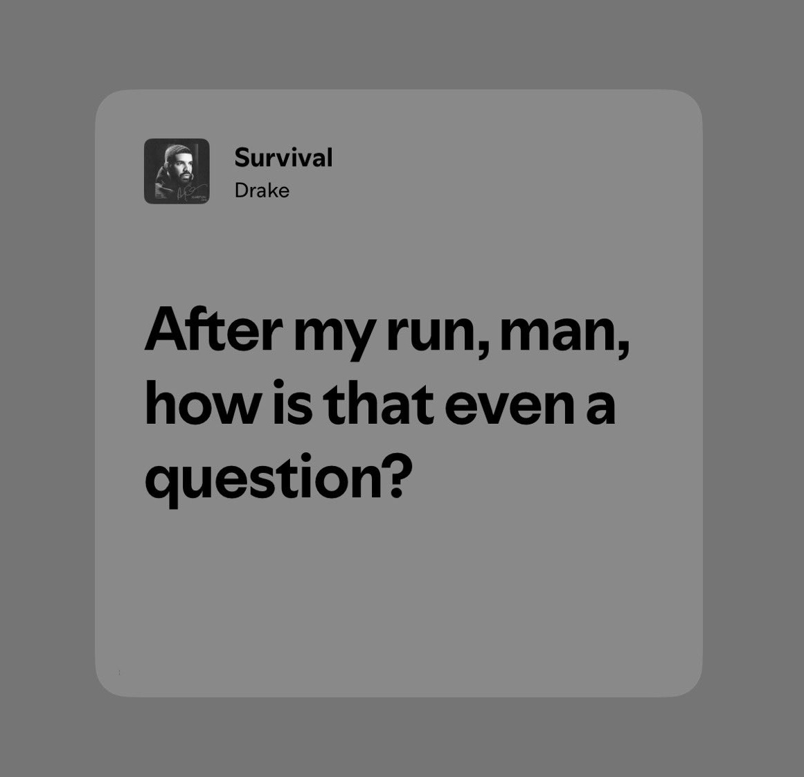 𝕬𝖉𝖆𝖒 tweet media