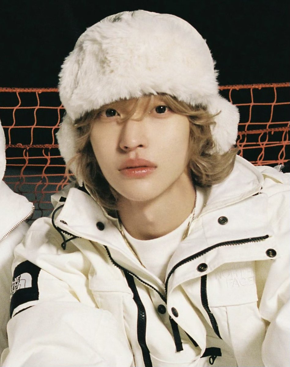 ibeen_0203's tweet image. 