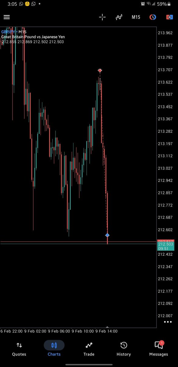 𝕬𝖉𝖆𝖒 tweet media