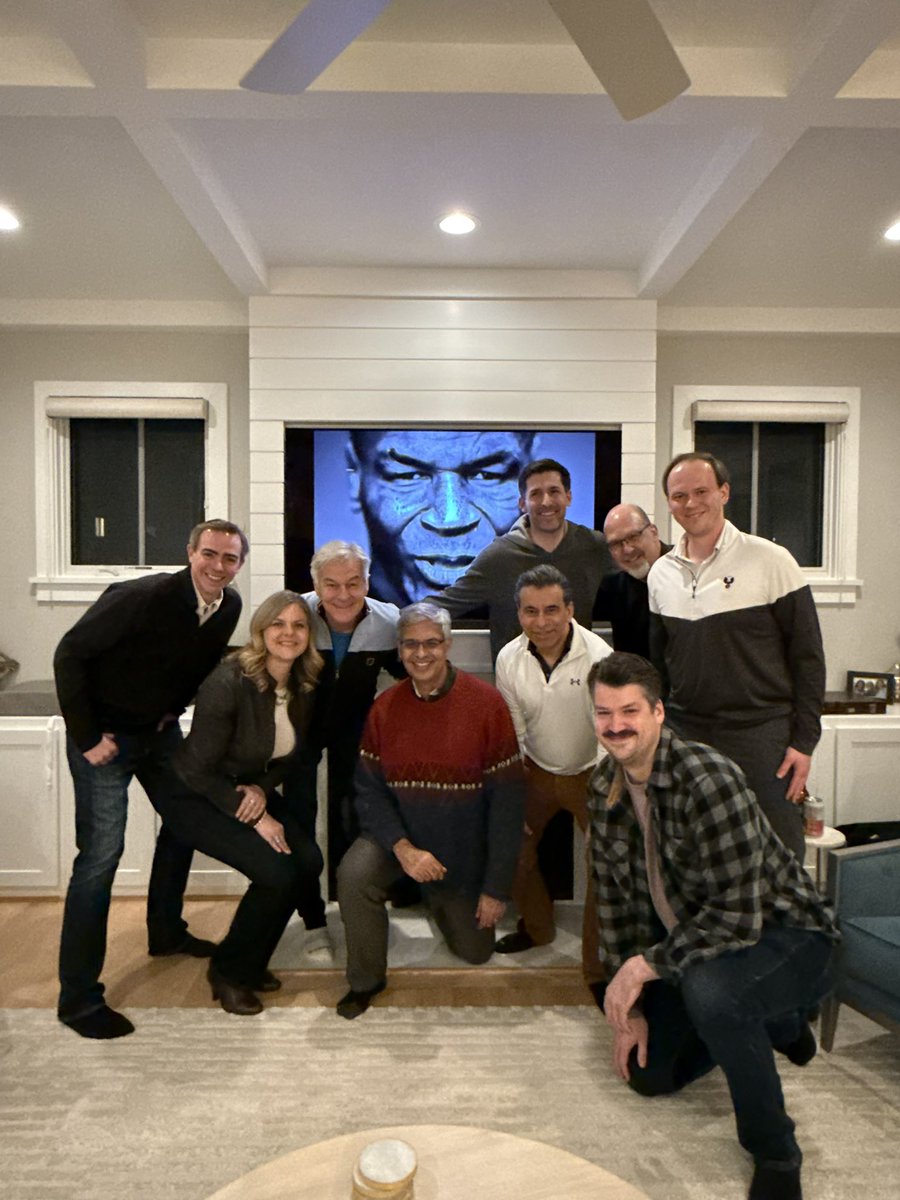 Dr. Mehmet Oz tweet media