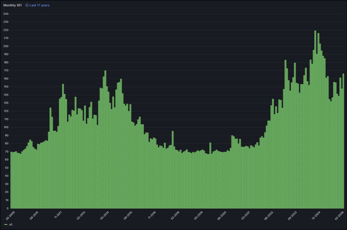 TheOperator 🇨🇭 tweet media