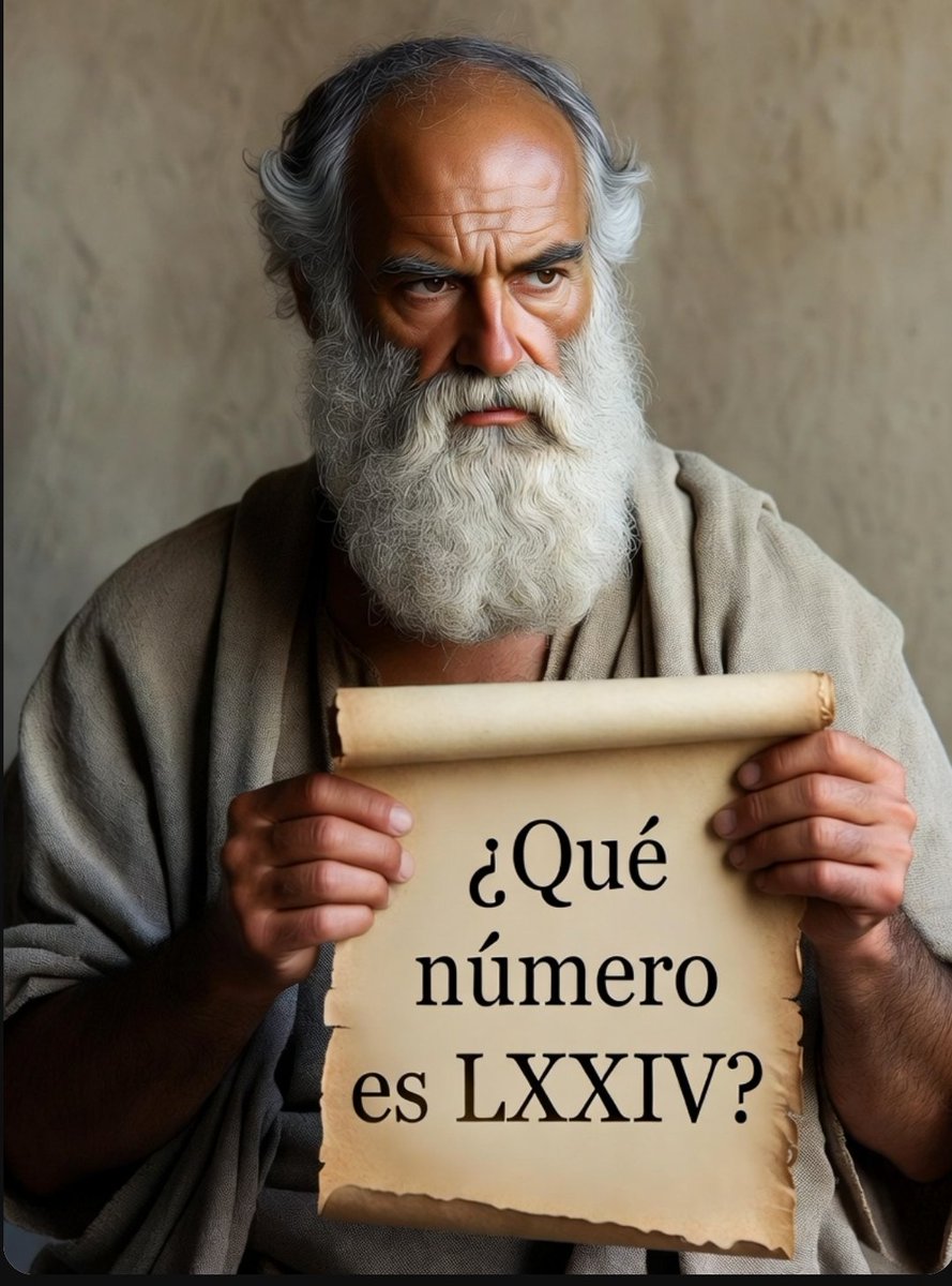 Dr_Blazquez's tweet photo. Pregunta: https://t.co/Yuw5LcJozV