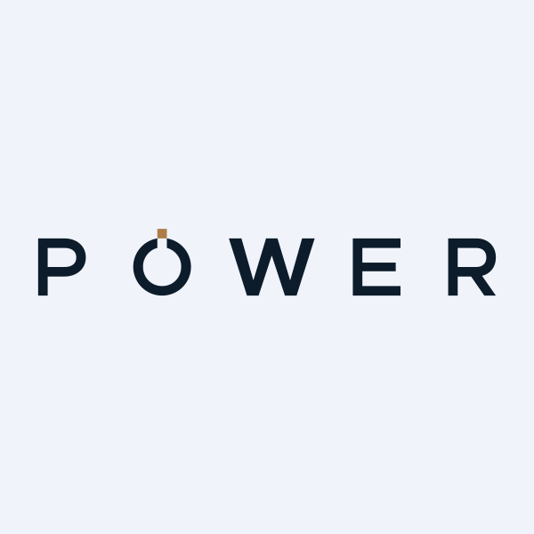 BenGrahamUK's tweet photo. @PowerMetRes is building momentum.

Drilling has commenced at Badger Lake at no cost to the company under the JV, while management continues to execute a disciplined share buyback. Progress at the Tati Gold Project in Botswana adds further optionality.

Operational delivery and capital discipline are aligning, the investment case is starting to crystallise.

Currently 29.17% discount to NAV.

#POW #POWMET