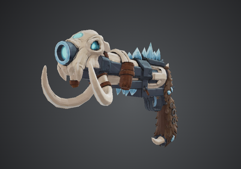 Vision Tool tweet media