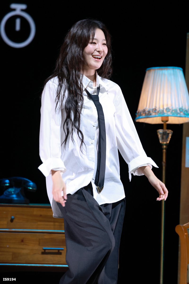 #우린_슬기의_사랑을_믿어
#BetterDayzWithSeulgi
#SEULGI #슬기