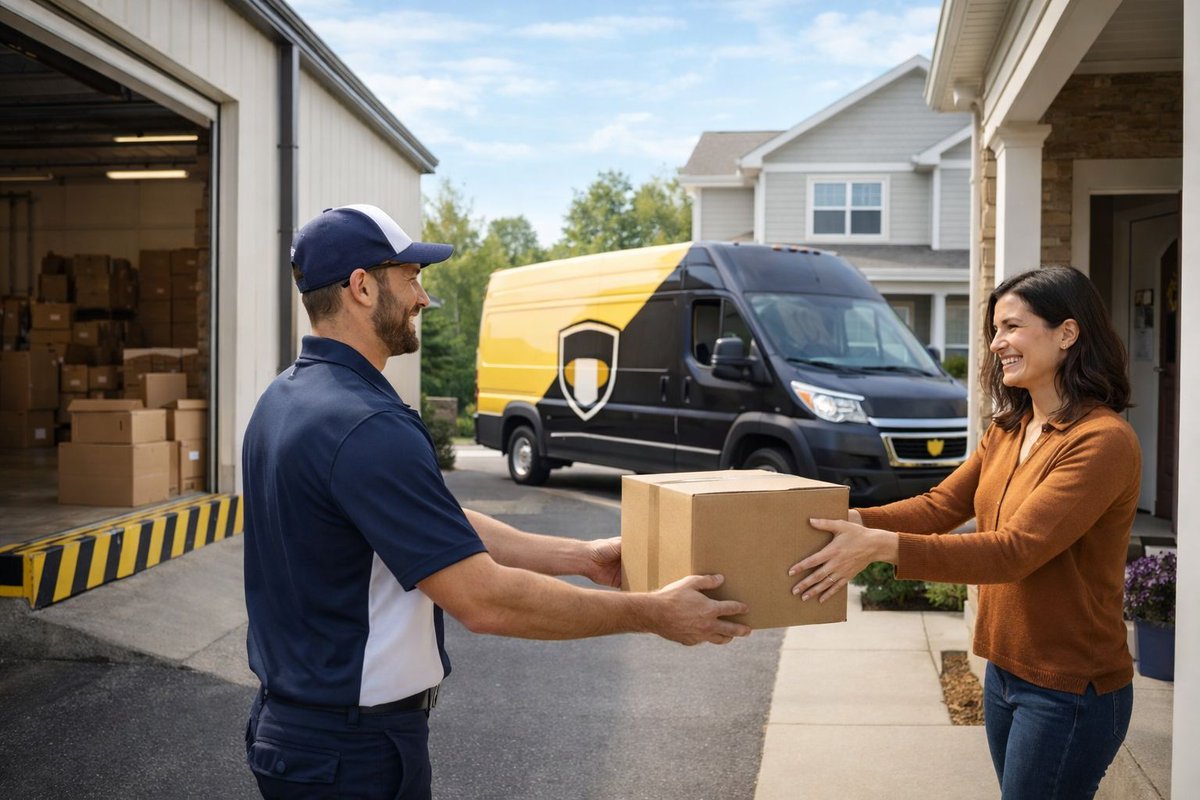 Blockcast tweet media