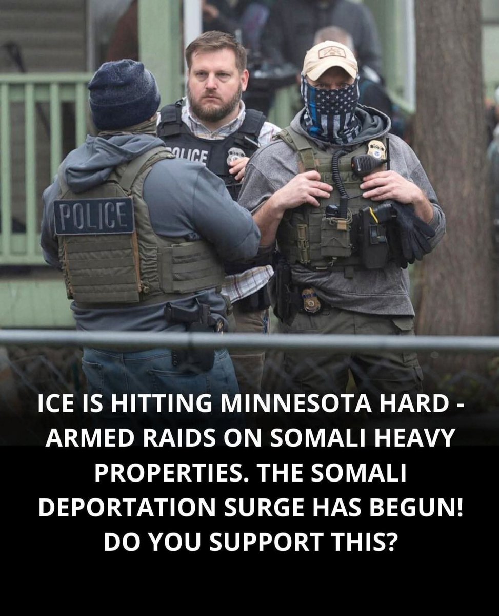Do you think ICE should be doing this? 🧊🇺🇸 FOLLOW <a href="/NewswirePatriot/">Patriot🇺🇸Newswire</a>