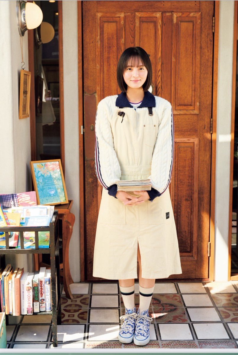 本日発売】サンデー11号表紙＆巻頭グラビアは、#乃木坂46 遠藤さくら