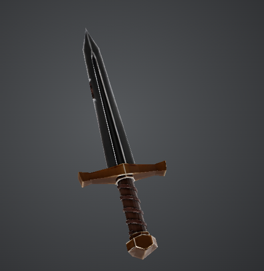 Vision Tool tweet media