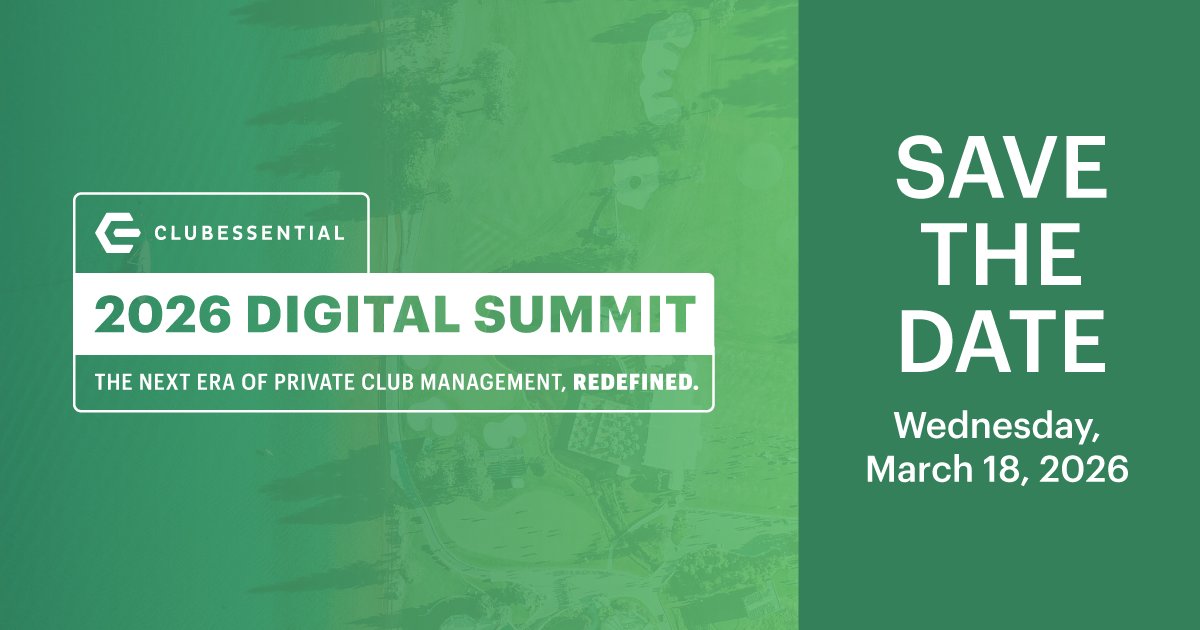 Clubessential tweet media