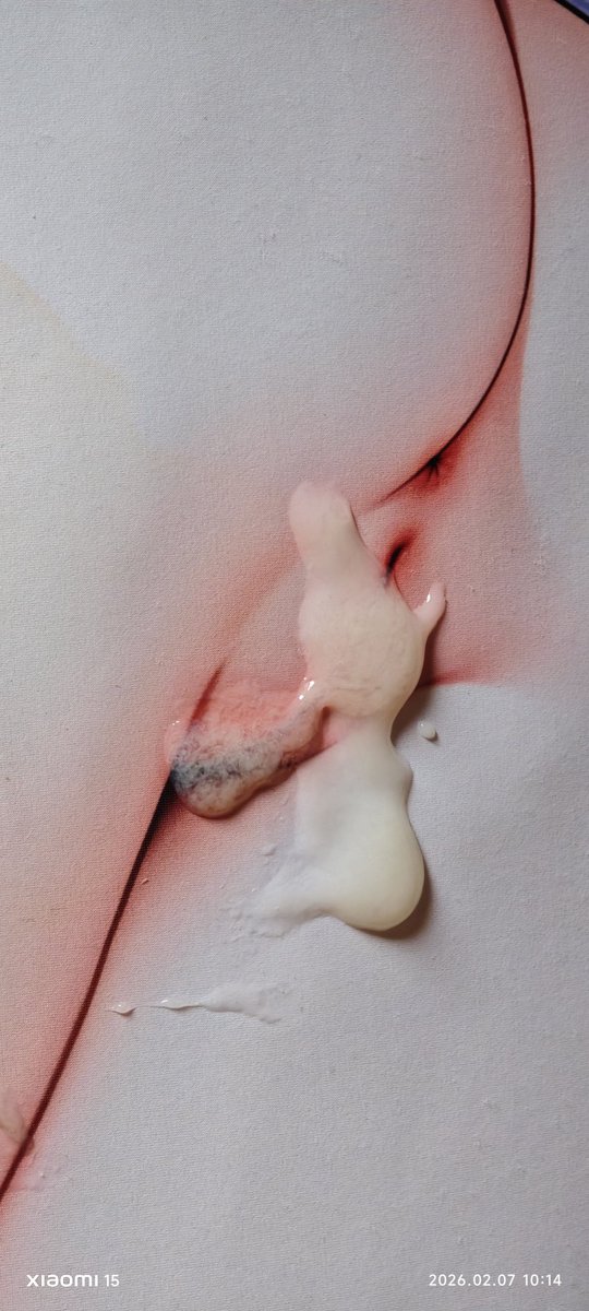 FrostAlex tweet media