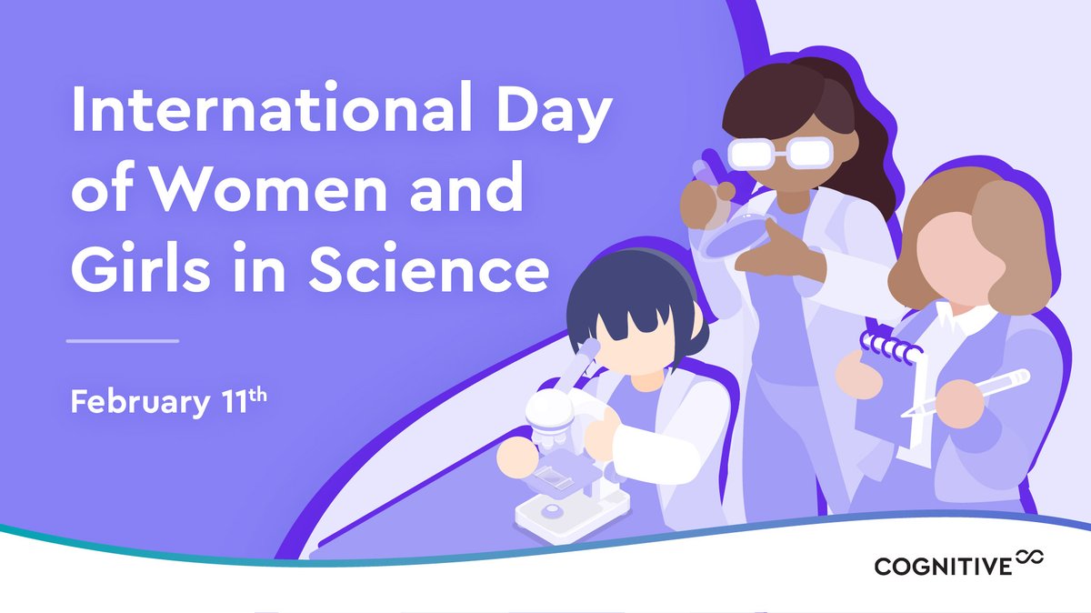 Cognitive Systems tweet media