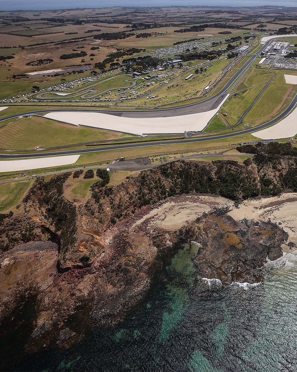 WorldSBK tweet media