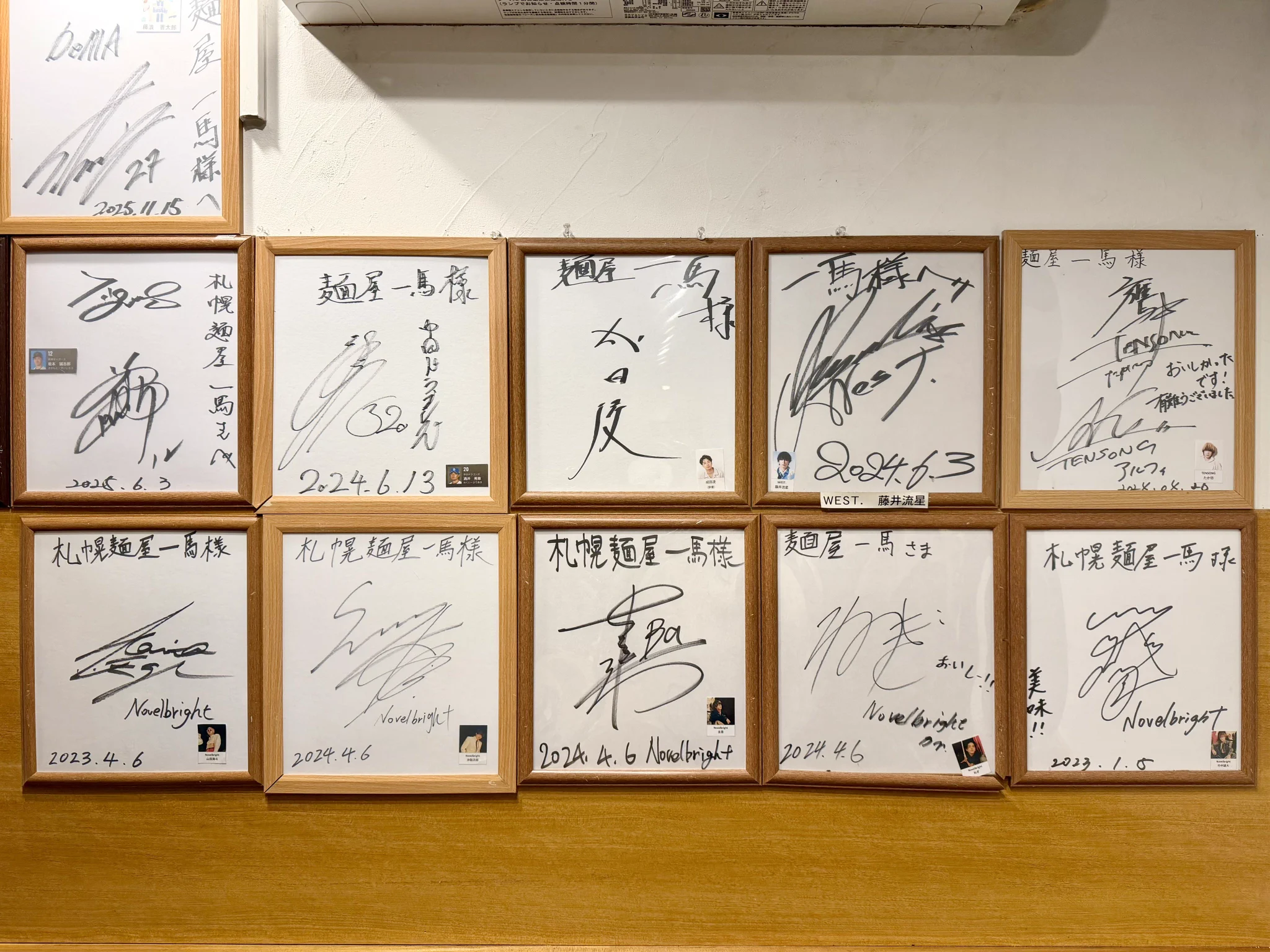 きょん。 on X: 