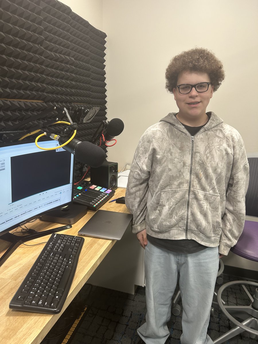 Amanda Sears tweet media