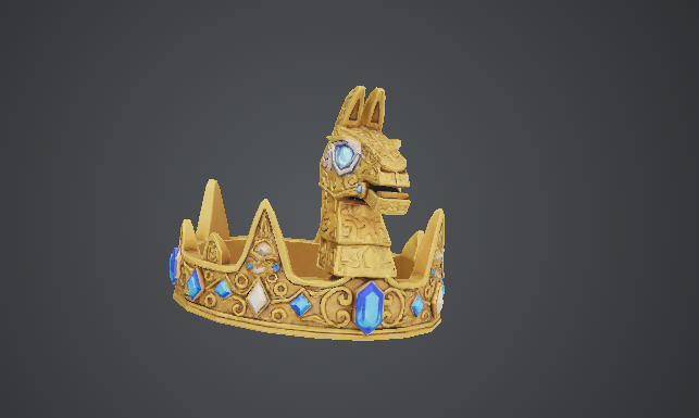 Vision Tool tweet media