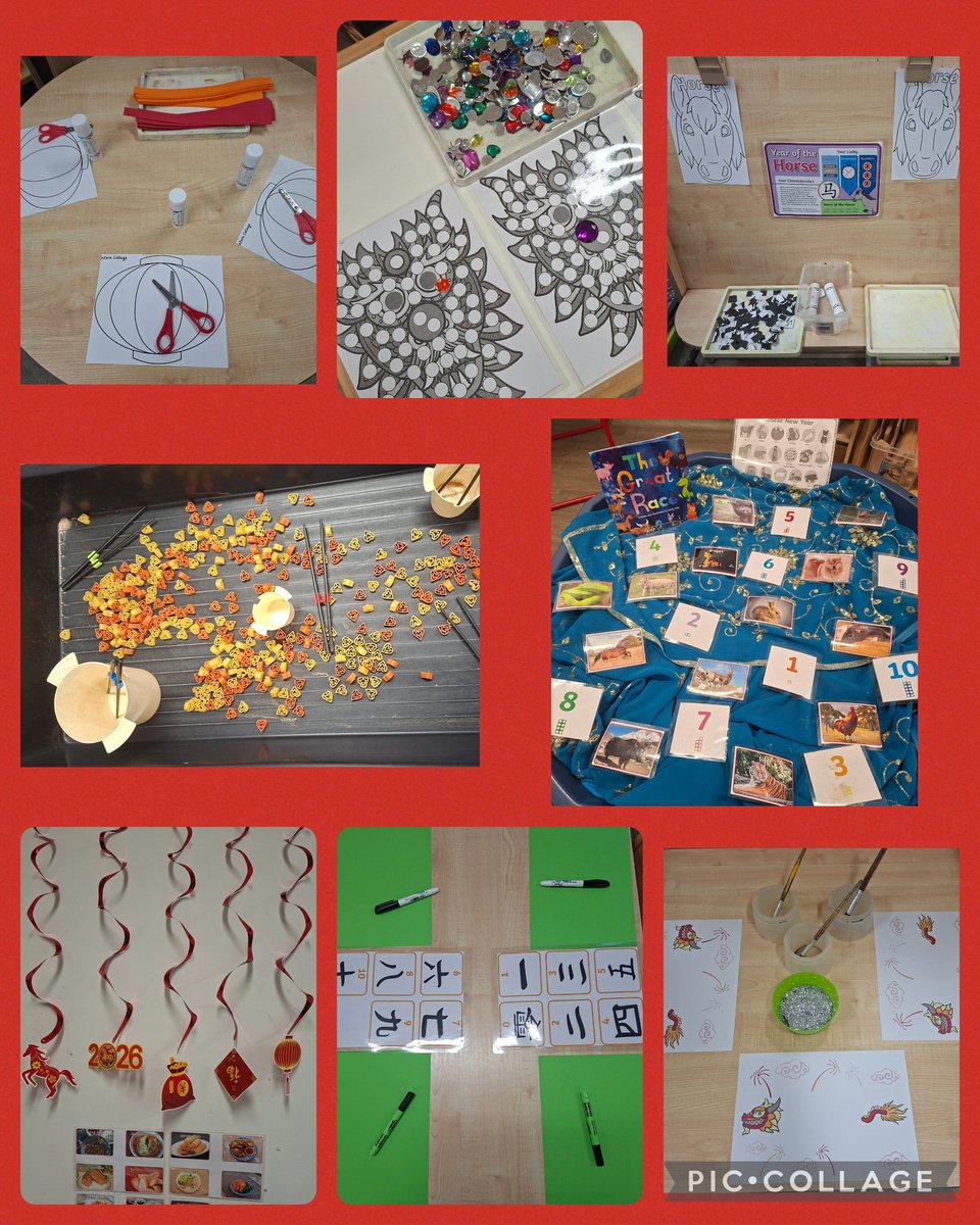 Miss Desai tweet media