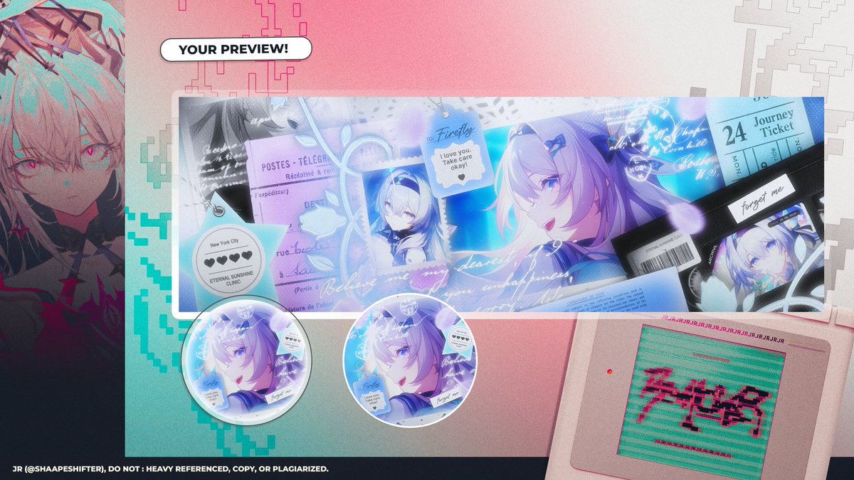 Wetepe layout cantik dijajanin sama kak noel <a href="/archiftect/">noel - rest</a> buatan kak jr <a href="/shaapeshifter/">JR slr</a>! Aku suka banget sama resultnya ^_____^ semoga selalu lancar kuliah maupun rezekinya. Sukses selalu ya kak 🫶🏻