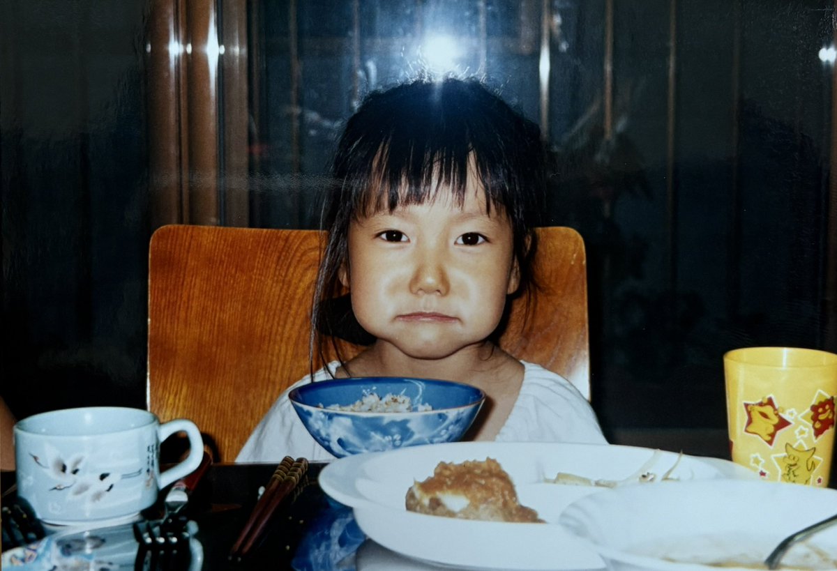 橘 ひとみ tweet media