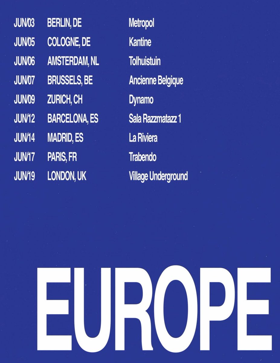 Humbe Updates tweet media