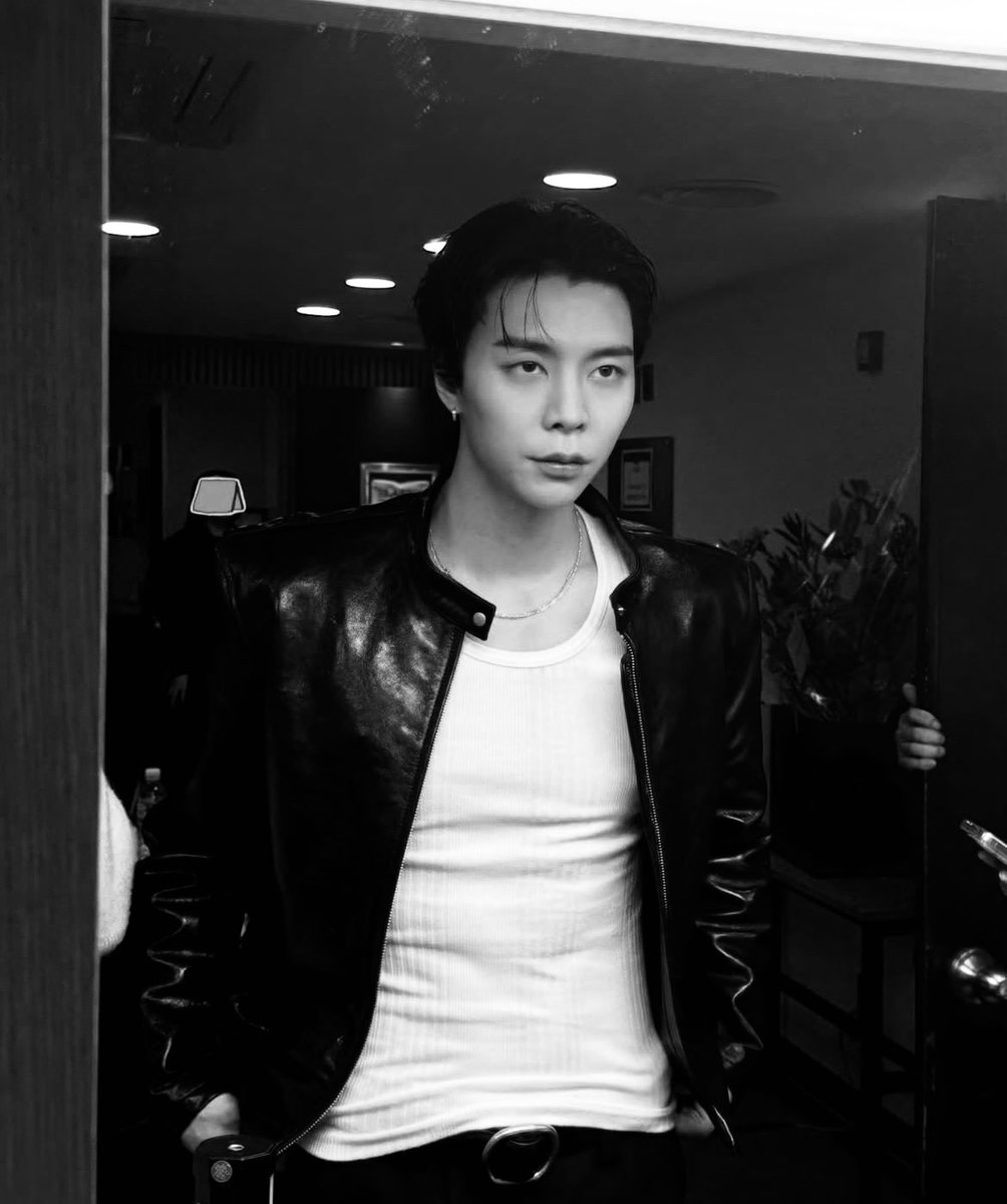 j8dii0's tweet image. 