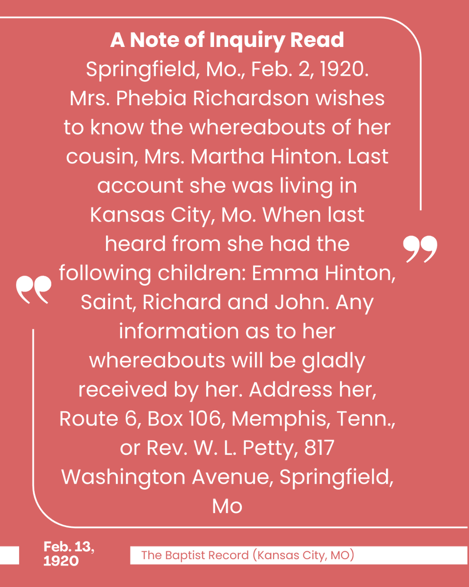 Last Seen Project tweet media