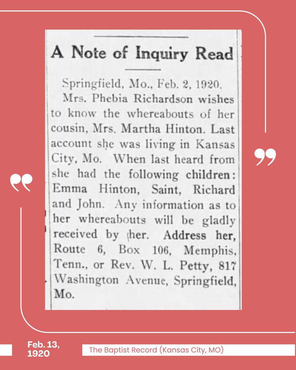 Last Seen Project tweet media