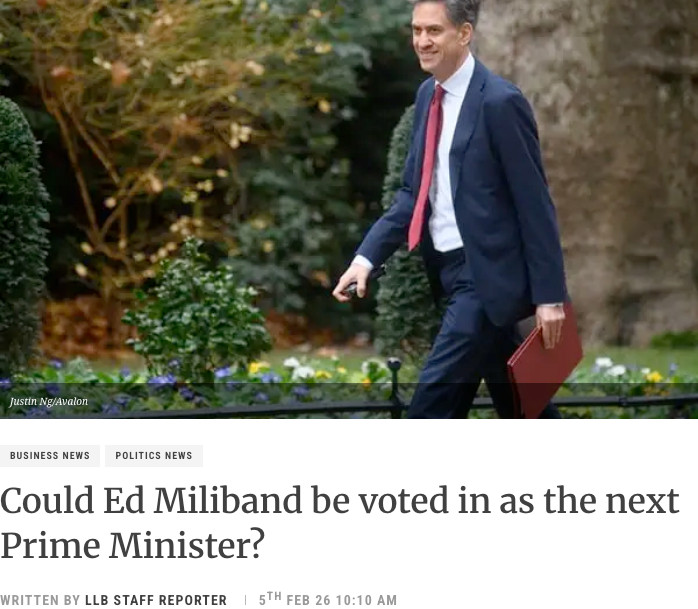 The Miliverse tweet media