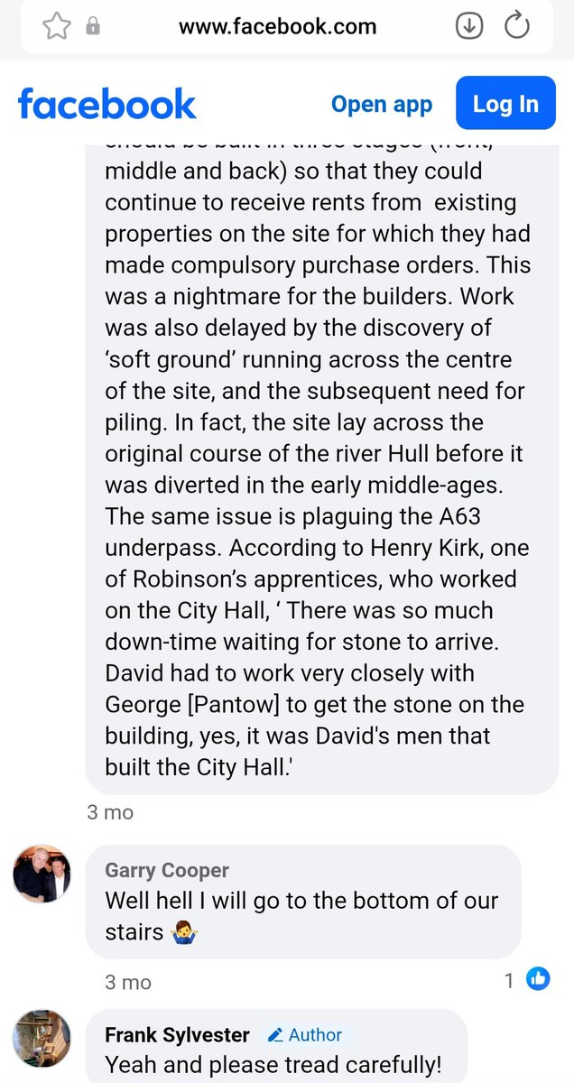 Anna Gurevitch tweet media