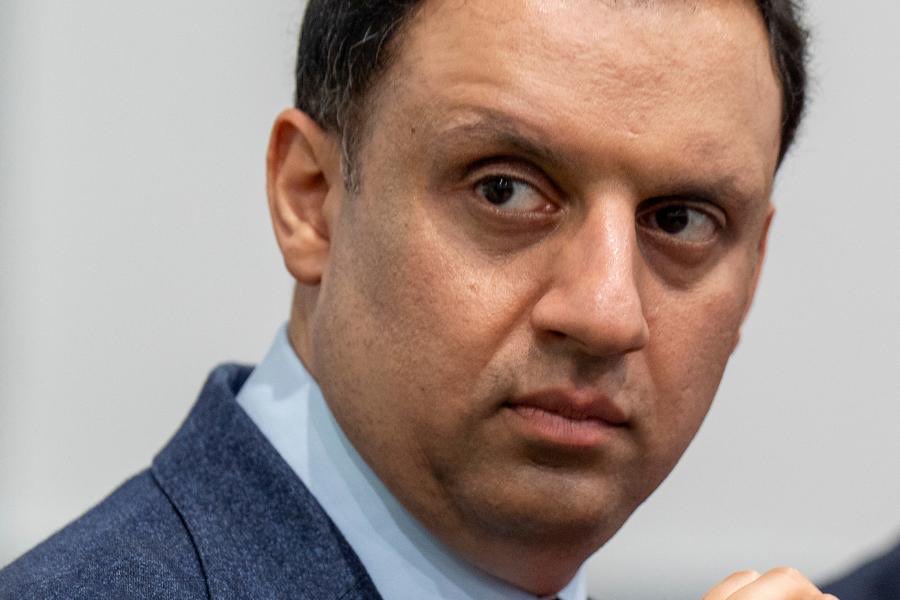 Brendan Hynes tweet media