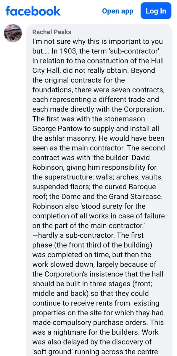 Anna Gurevitch tweet media